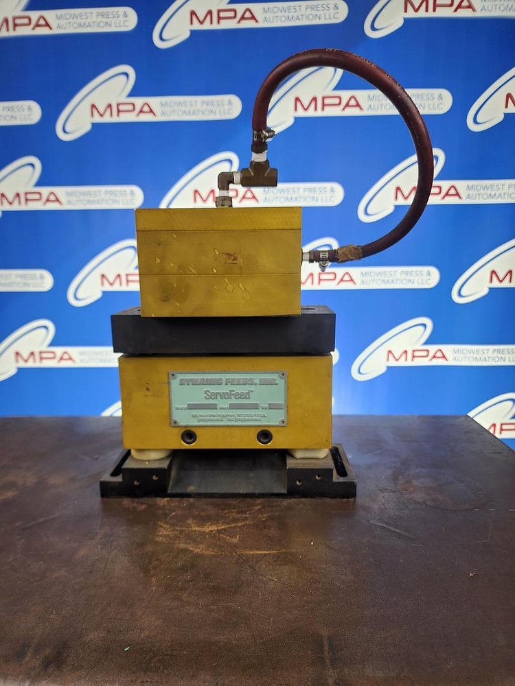 Max width: 4.72” Max cross section .030”