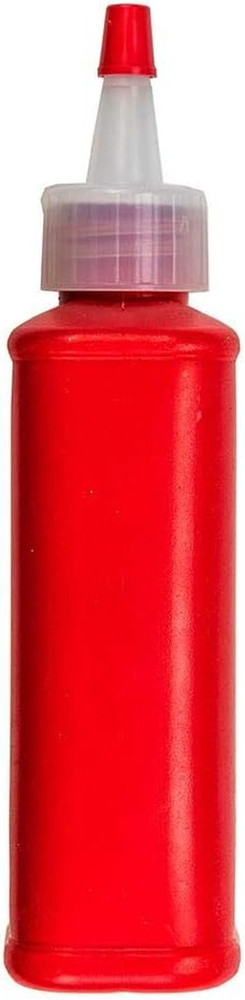 20857 Tap Magic Industrial Pro Cutting Fluid, 4 Oz