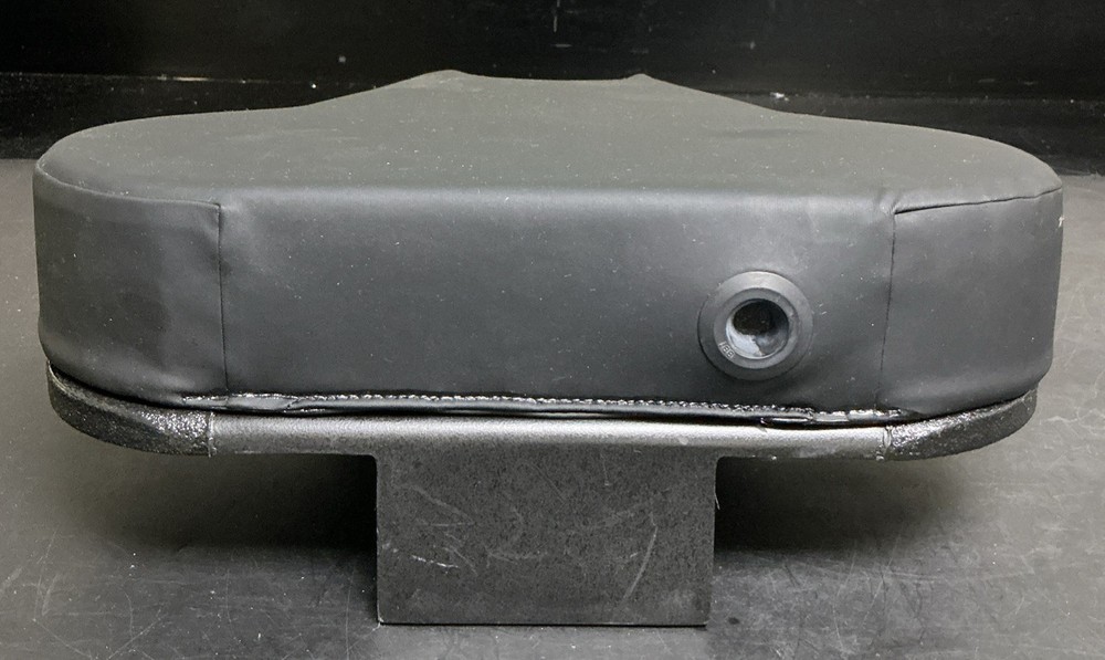Steris Sacral Rest Model P10008319-A