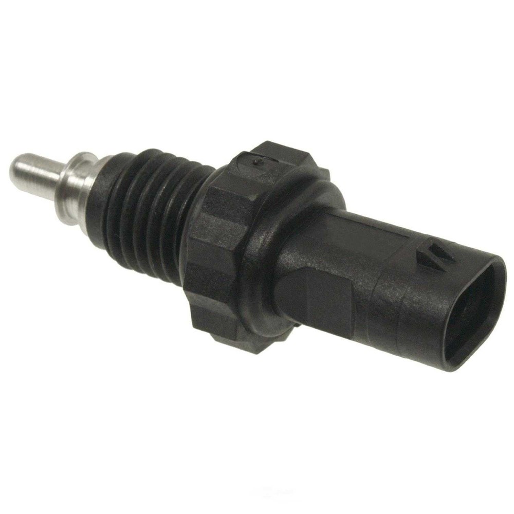Coolant Temp Sensor  Standard Motor Products  TX182