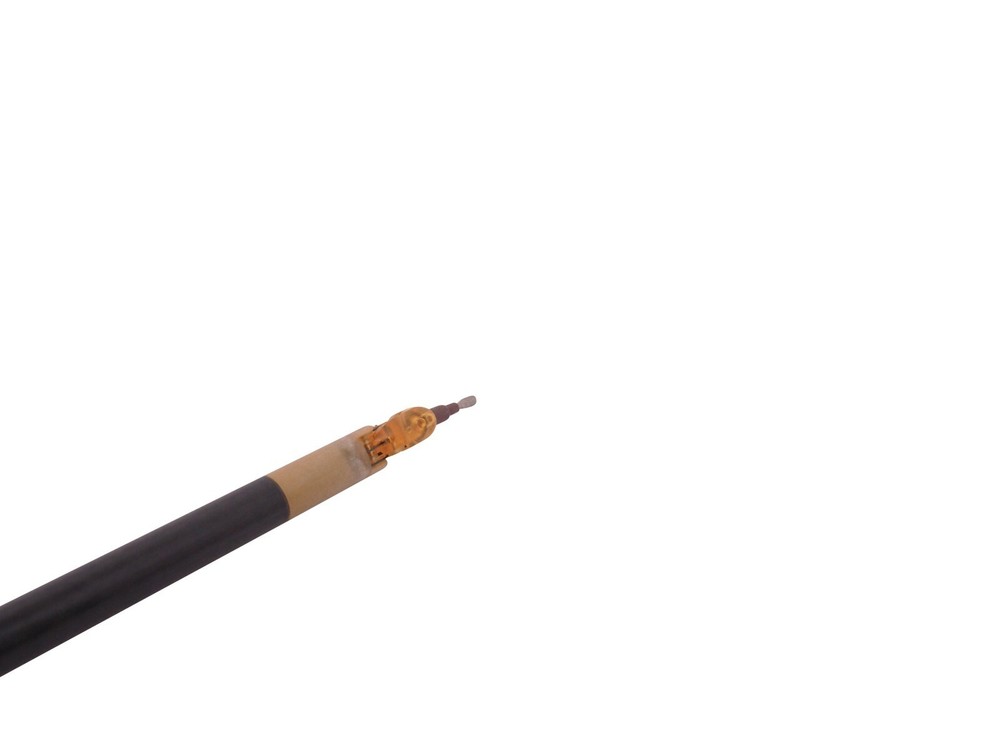 DA VINCI SMALL GRASPING RETRACTOR 420318