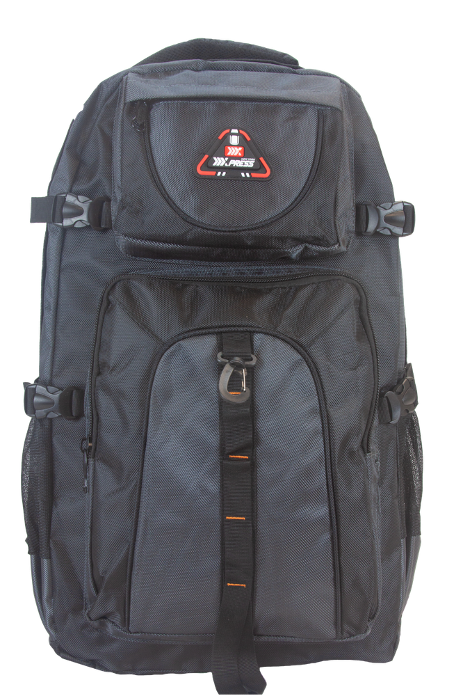 Camping / Hiking Backpack