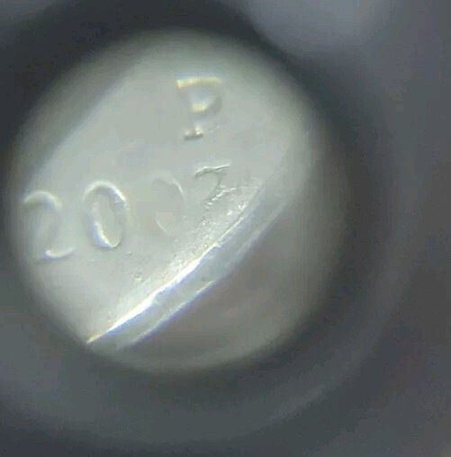 ERROR!!💰 RARE!!🔥 Roosevelt Dime Struck On Wrong Planchet!!