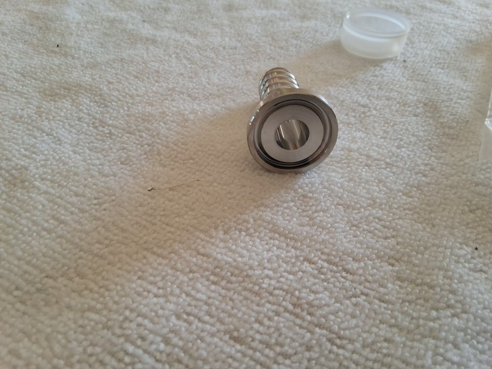 MAXPURE NEUMO V.N.E. EGMO