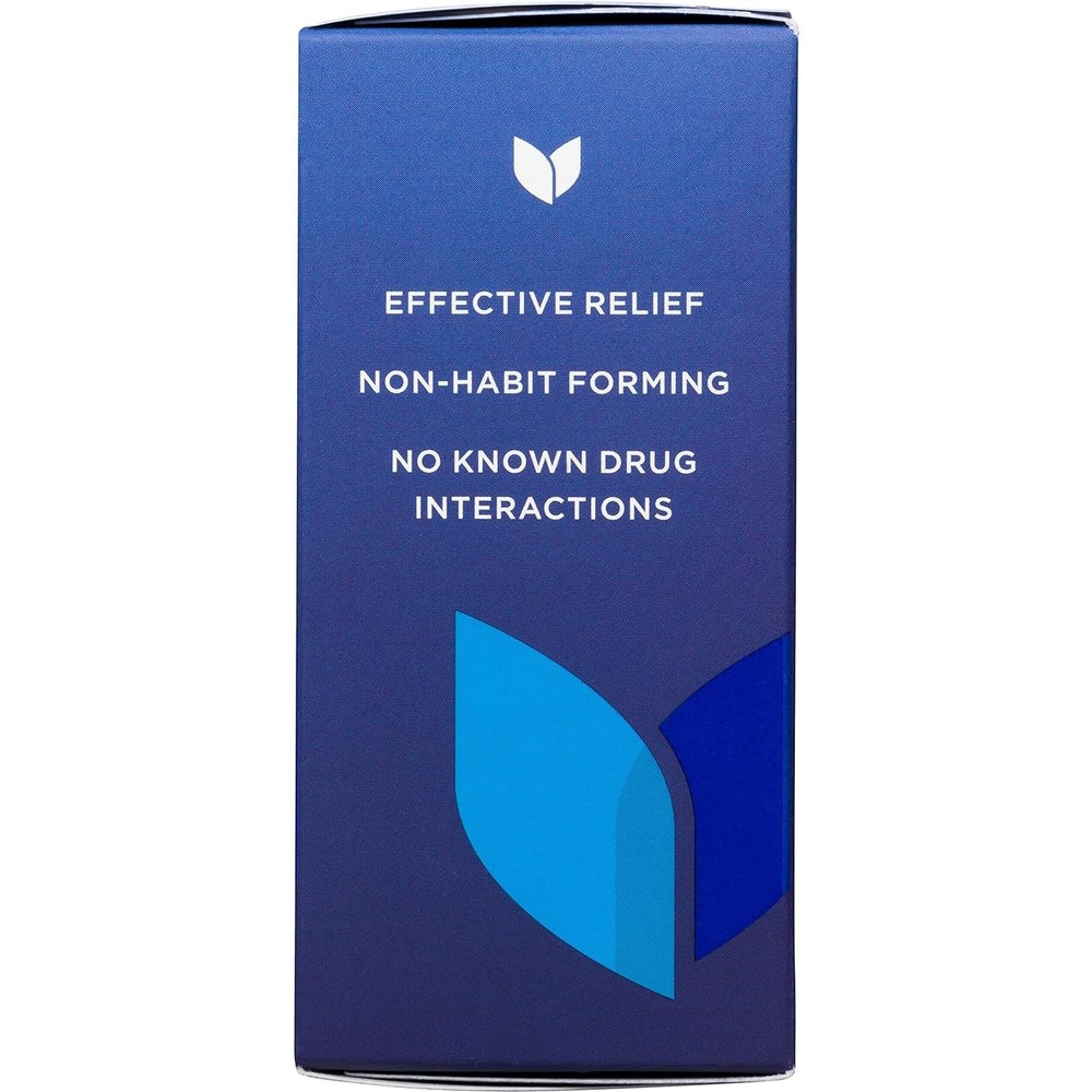 Hyland's, Calms Forte Tablets, 100 Tablets