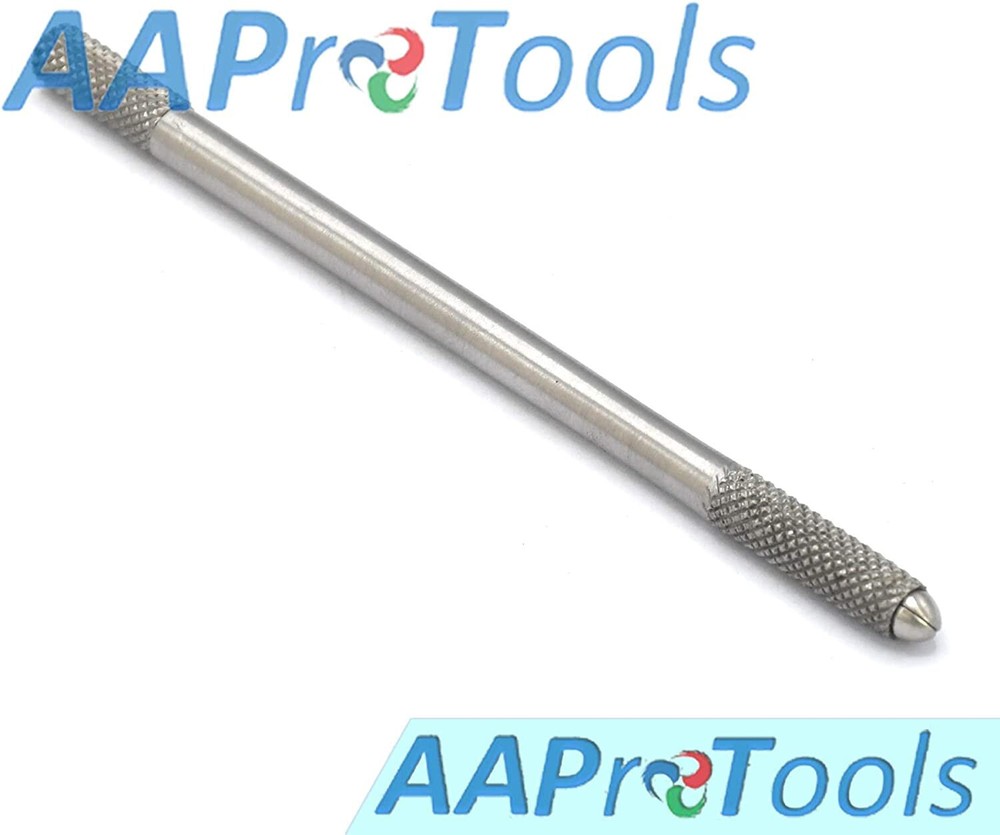 MICRO SURGICAL SCALPEL HANDLE BY A A PRO