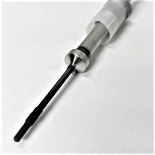 Cummins DPF Exhaust Temperature Sensor - P/N Q229538-20
