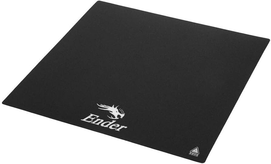 USED Ender-3 V2 3D Printer *PLEASE READ DESCRIPTION*