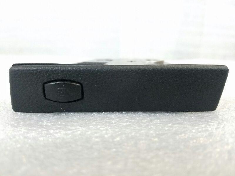 2008 BMW M5 Accessory Holders
