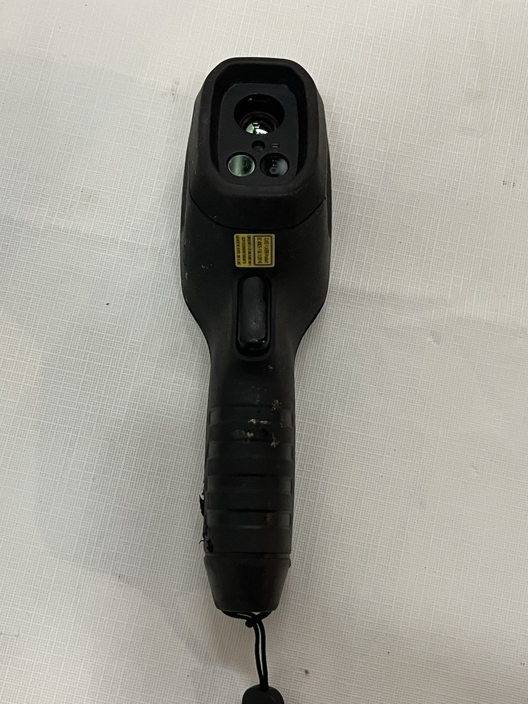 FLIR TG267 Thermal Imaging Camera