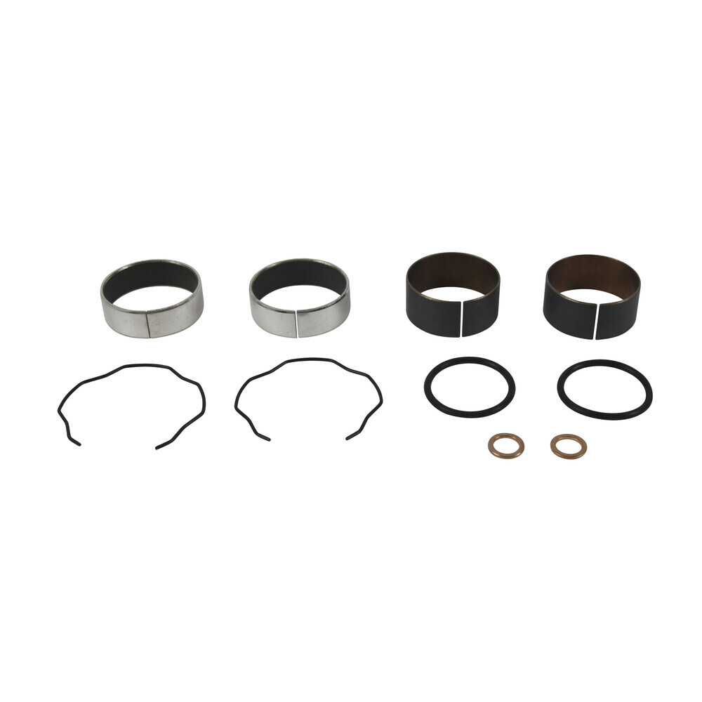All Balls Fork Bushing Kit | 38-6142