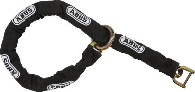 Abus 8078 SmartX Detecto Chain 47" L