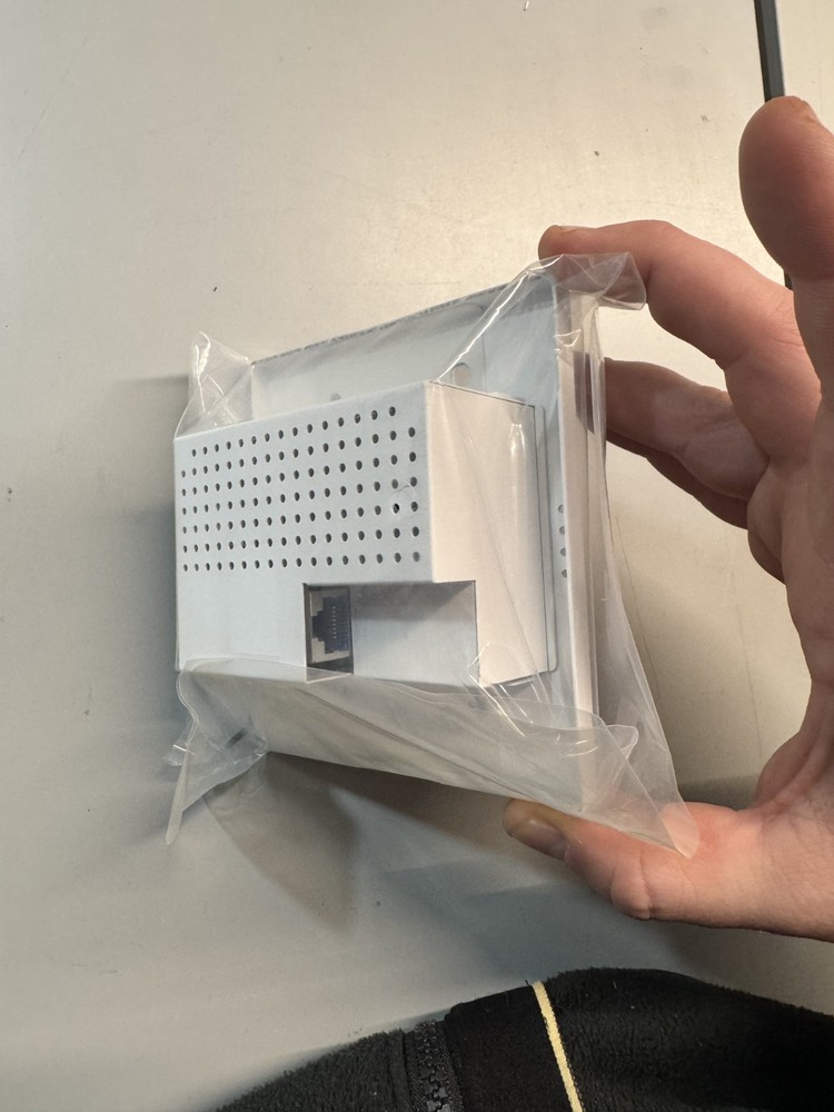 Atlona AT-HDVS-150-TX-WP