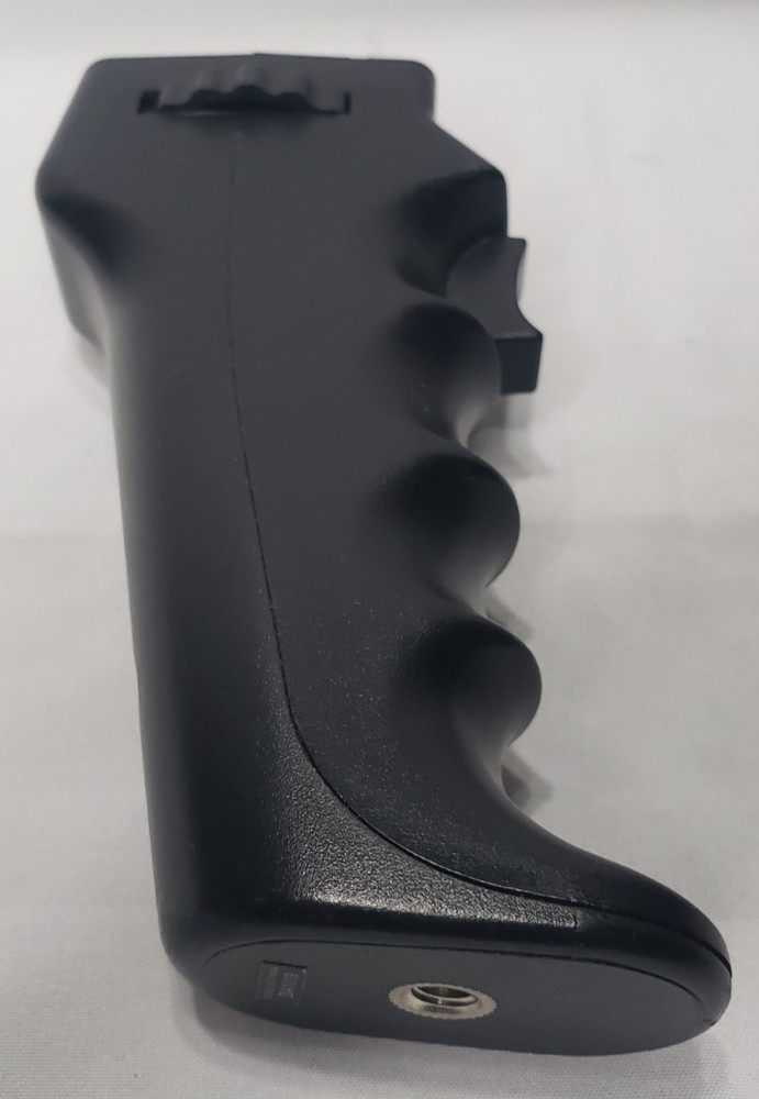 CB-800 Universal Pistol Grip