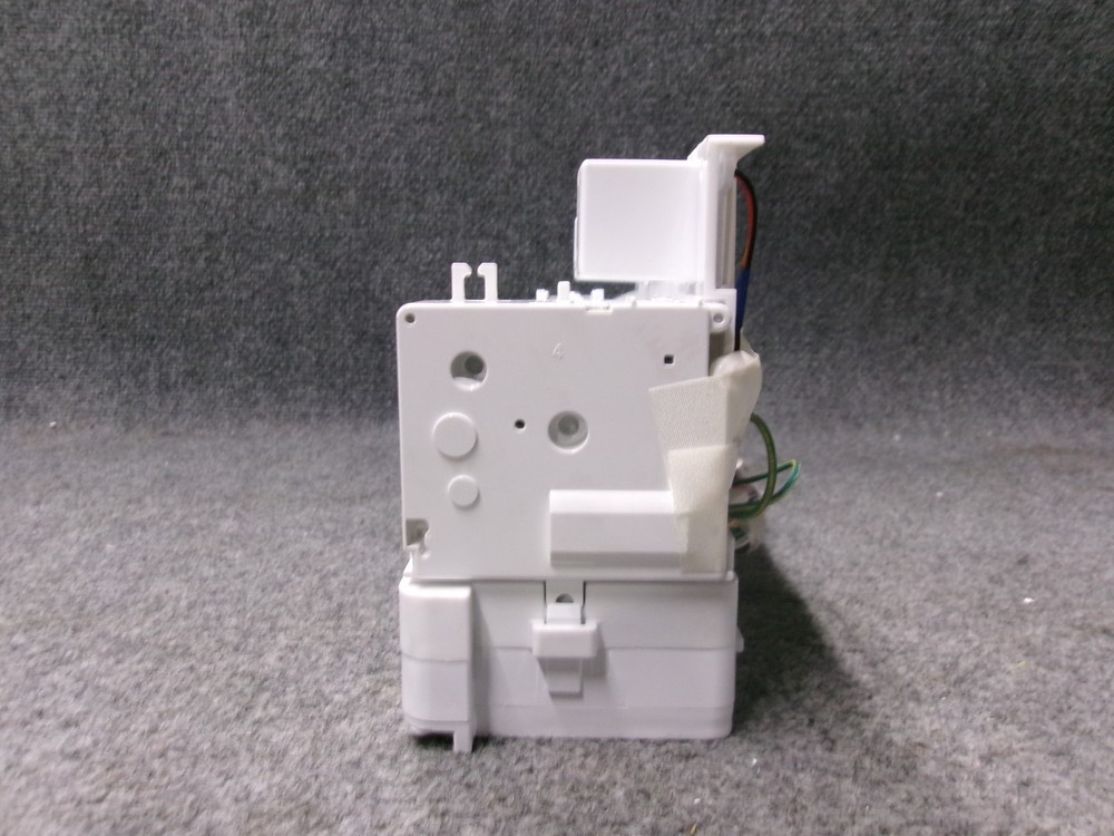 AEQ73110203 KENMORE REFRIGERATOR ICEMAKER