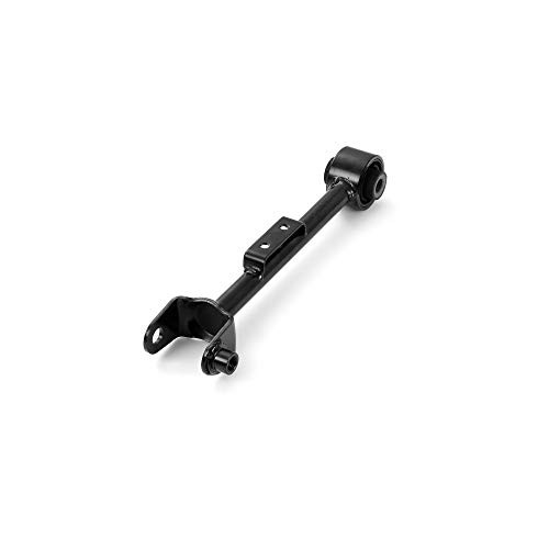 Rear Left & Right Upper Control Arm Kit for 2005-2006 CR-V - 2003-2010
