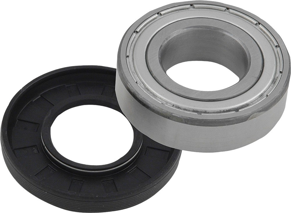 Baker High Torque Bearing Kit #189-56