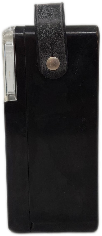 Triplett 630-APL type 5 suspension Multimeter