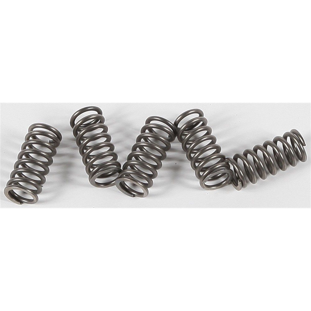 EBC Brakes Clutch Springs CSK68