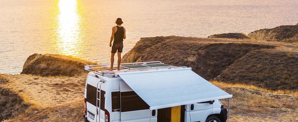 N-Type 16BB 100W Solar Panel 12V 100W Solar Panel 25% High-Efficiency, PV Module