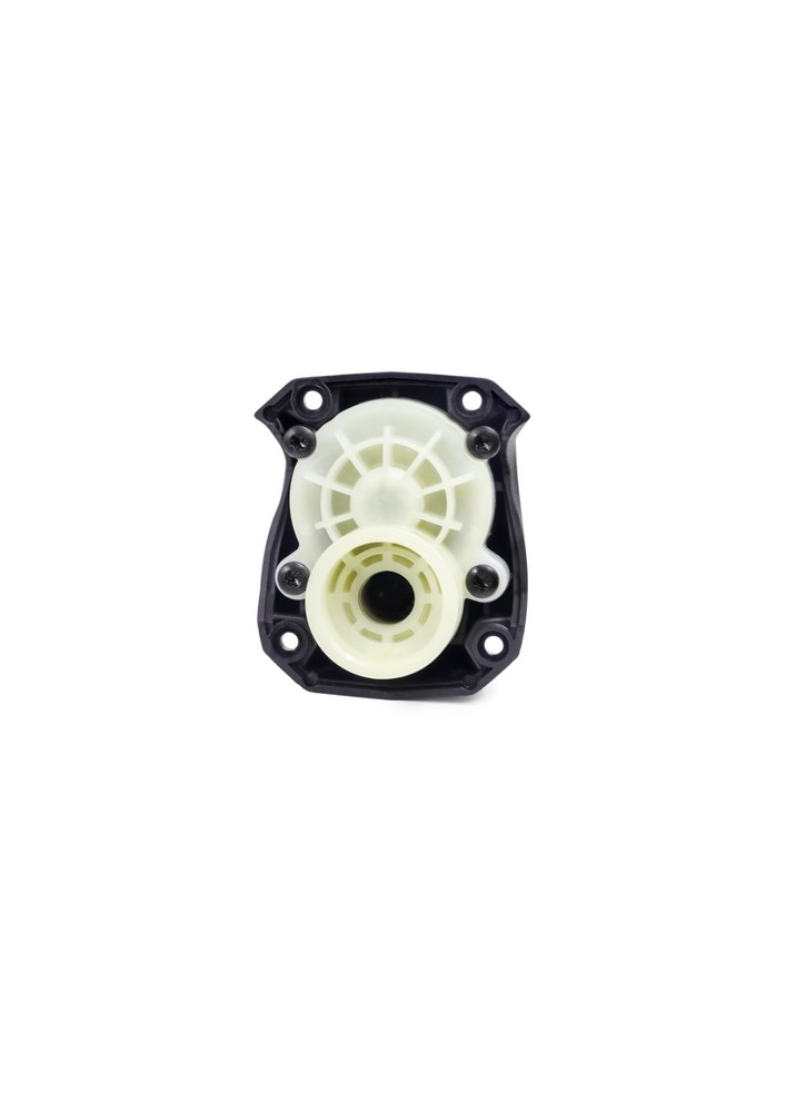 Hilti SD 5000-a22 Gear/Nose Section Replacement Part