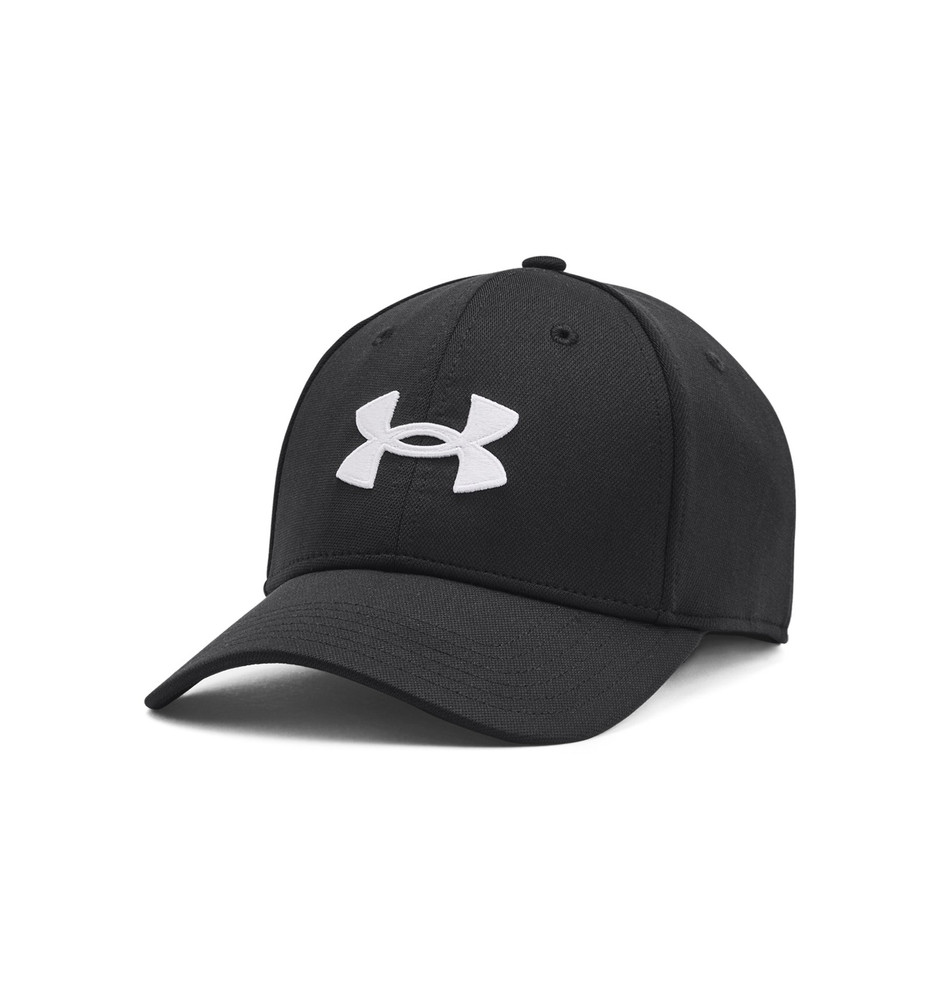 Under Armour Men's Blitzing Cap