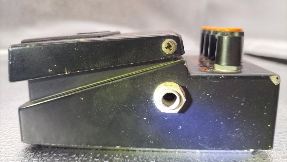 ROLAND HM-2 Distortion 298201