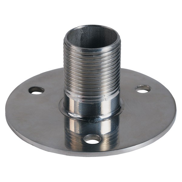 Shakespeare 4710 - Antenna Mount