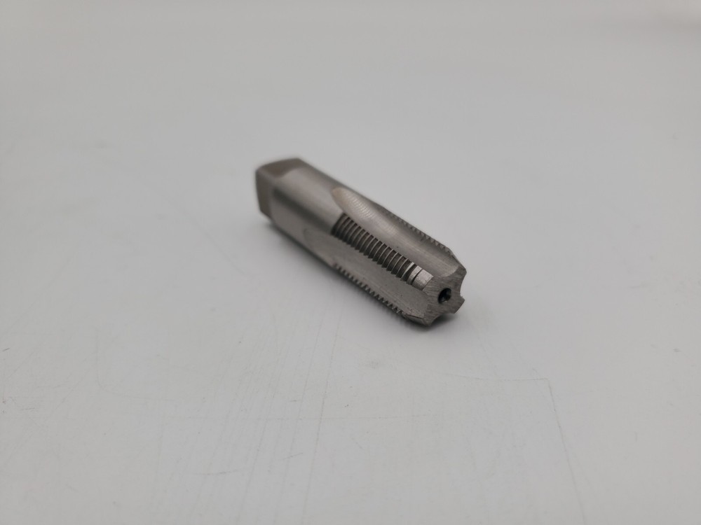 NEW Fastenal 0326935 3/8-18