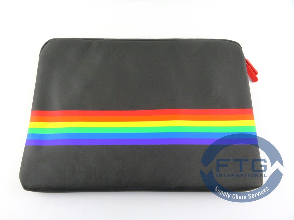 4QU77AA Sleeve case Cover
