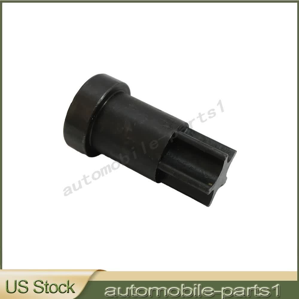 Fit Cummins Engine ISZ13 ISZ14 Replace Engine Rotating Gear 4919092