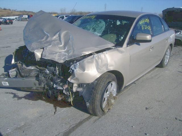 07 MONTEGO OWNERS MANUAL 416427