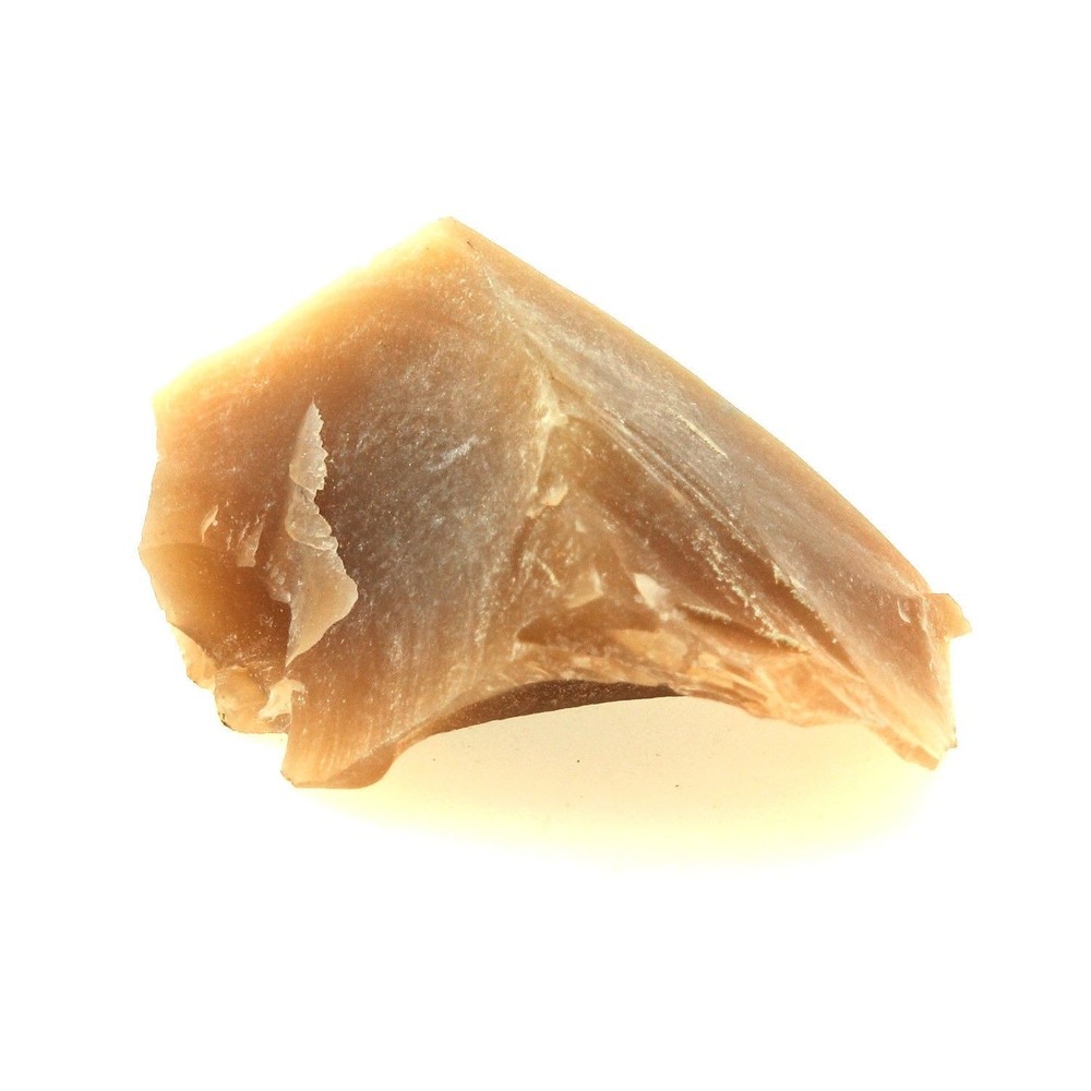 Hornstein. 24.9 CT. Germany.