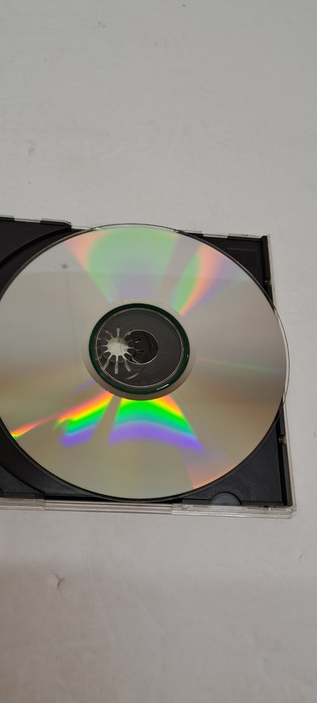 Microsoft Visual J++ Windows 95 93373