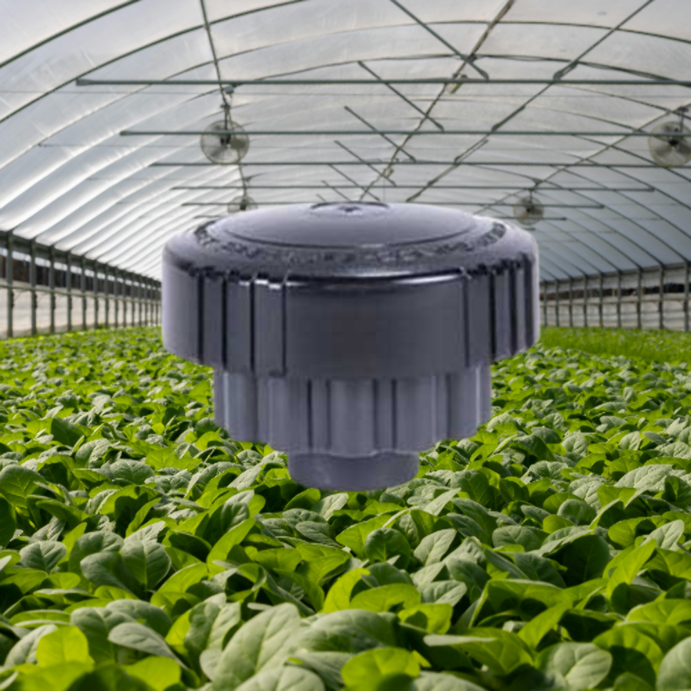 Olson Irrigation EH-12 Emitter Head