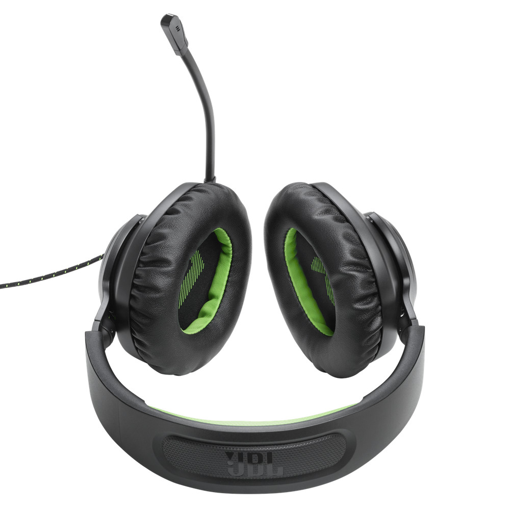 JBL Quantum 100X Console