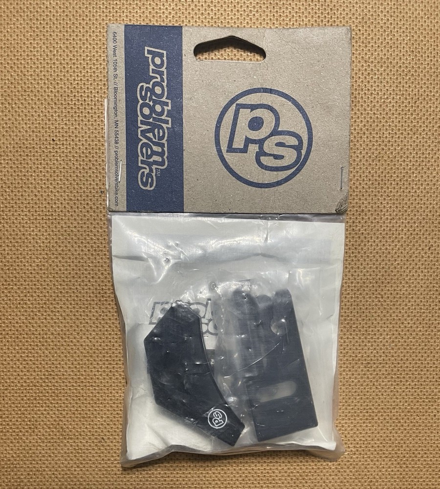 Problem Solvers ChainSpy 2 For Direct Mount Adapters