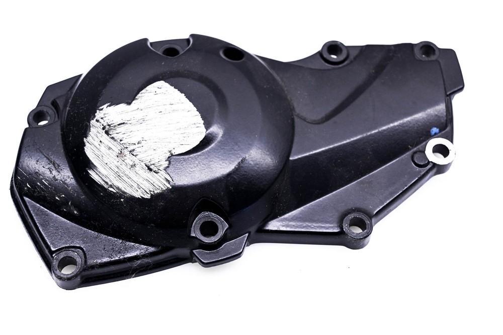 OEM Triumph 1260263 Crankcase Cover
