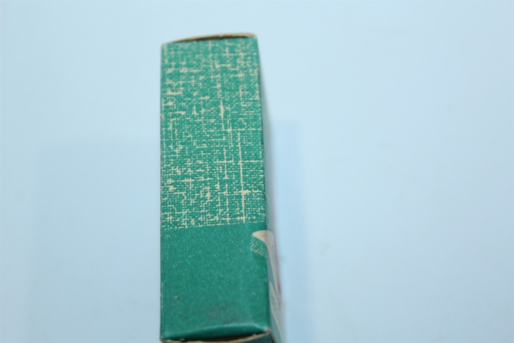 Vintage Hexe Automatic Needle Threader In Original Box