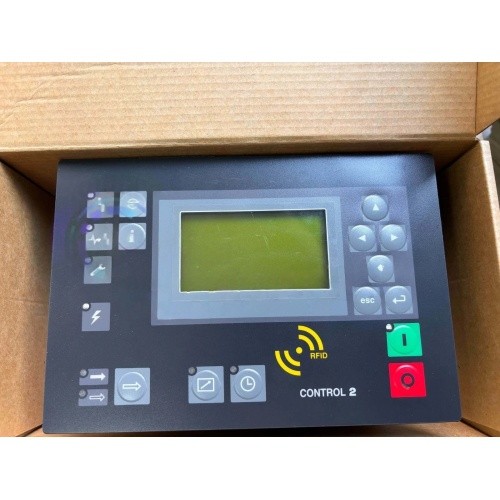 1PC 7.9700P0 Controller Panel for KAESER Air Compressor 79700P0 Fast delivery