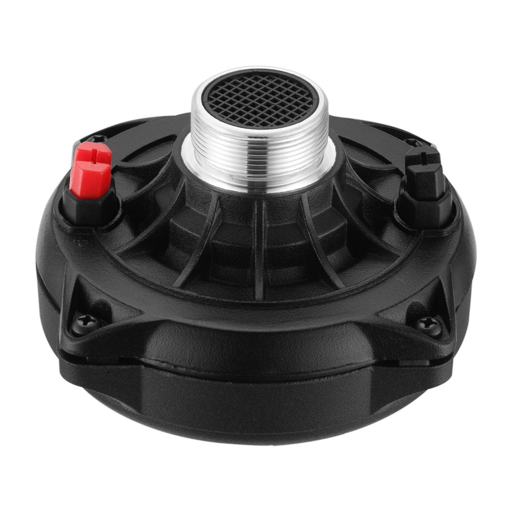 CT Sounds HD-1 1” 300-Watt Compression Horn Driver, Single