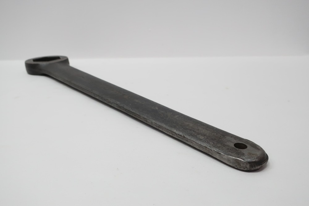 Williams 816 Box Wrench 2-3/4in
