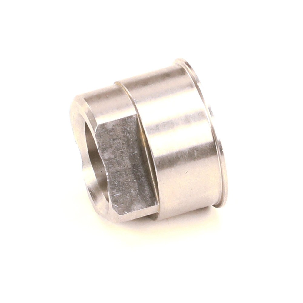 Electrolux Professional Bushing 0C8627 - Genuine OEM Replacement Part
