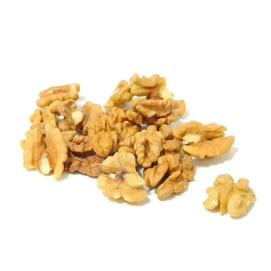 Raw Shelled Premium Walnuts Halves Premium Quality
