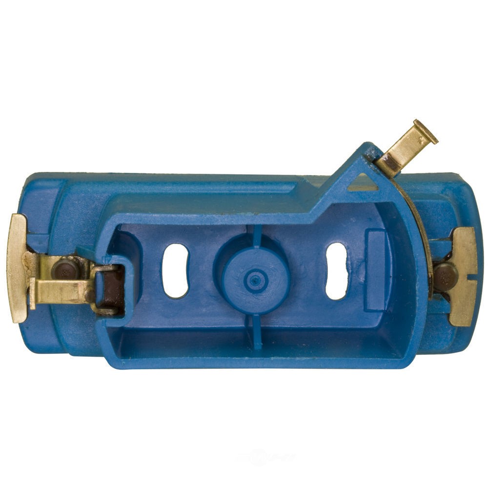 Distributor Rotor-O.E. Replacement WVE 4R1084