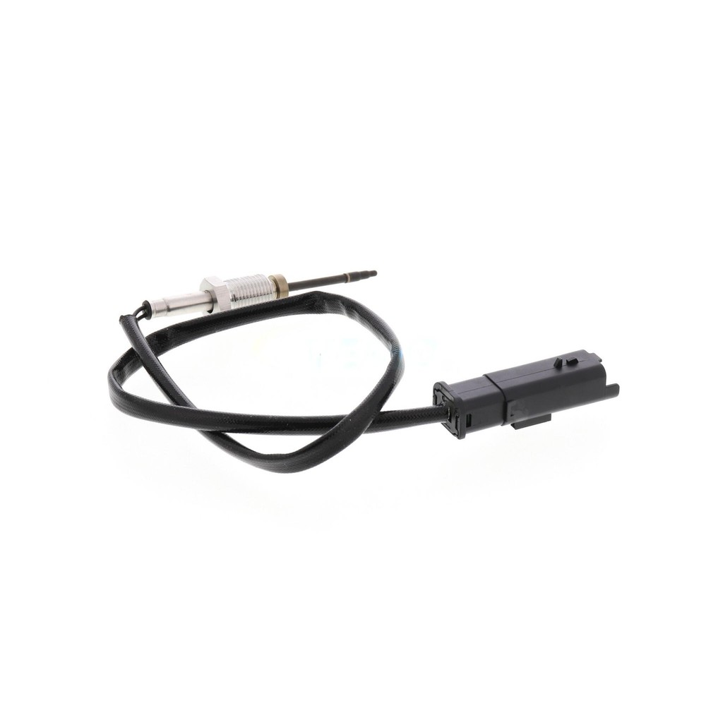 VEMO Sensor Exhaust Gas Temperature for CITROEN JUMPY II (VF7) 2011 to 2016