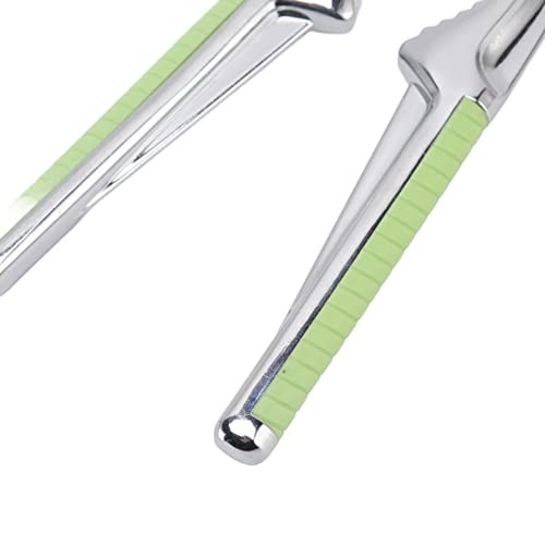 Nut Crackers, Walnut Cracker Seafood Tools Walnut Clips, Nutcracker with Non