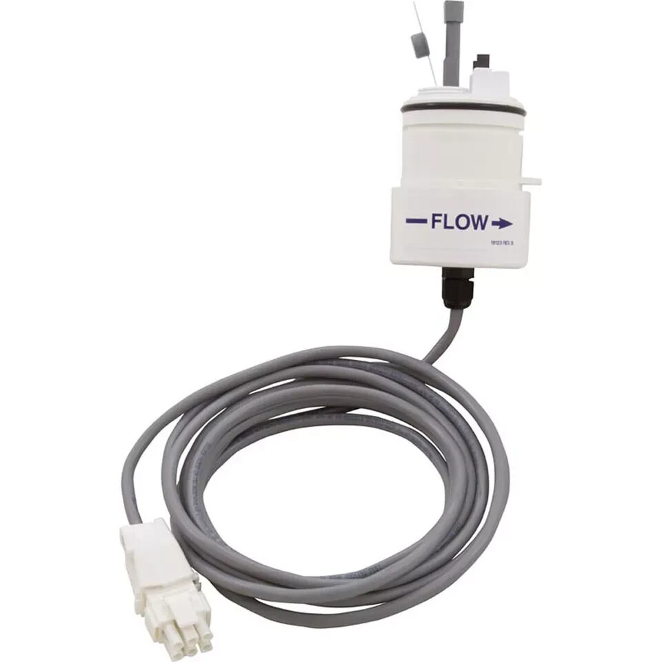 AutoPilot APA0003 Tri Sensor – 12ft Cord