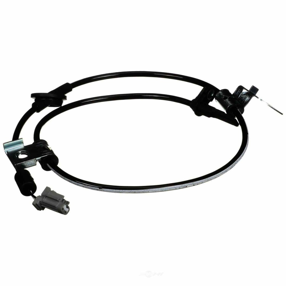 ABS Wheel Speed Sensor Delphi SS20647