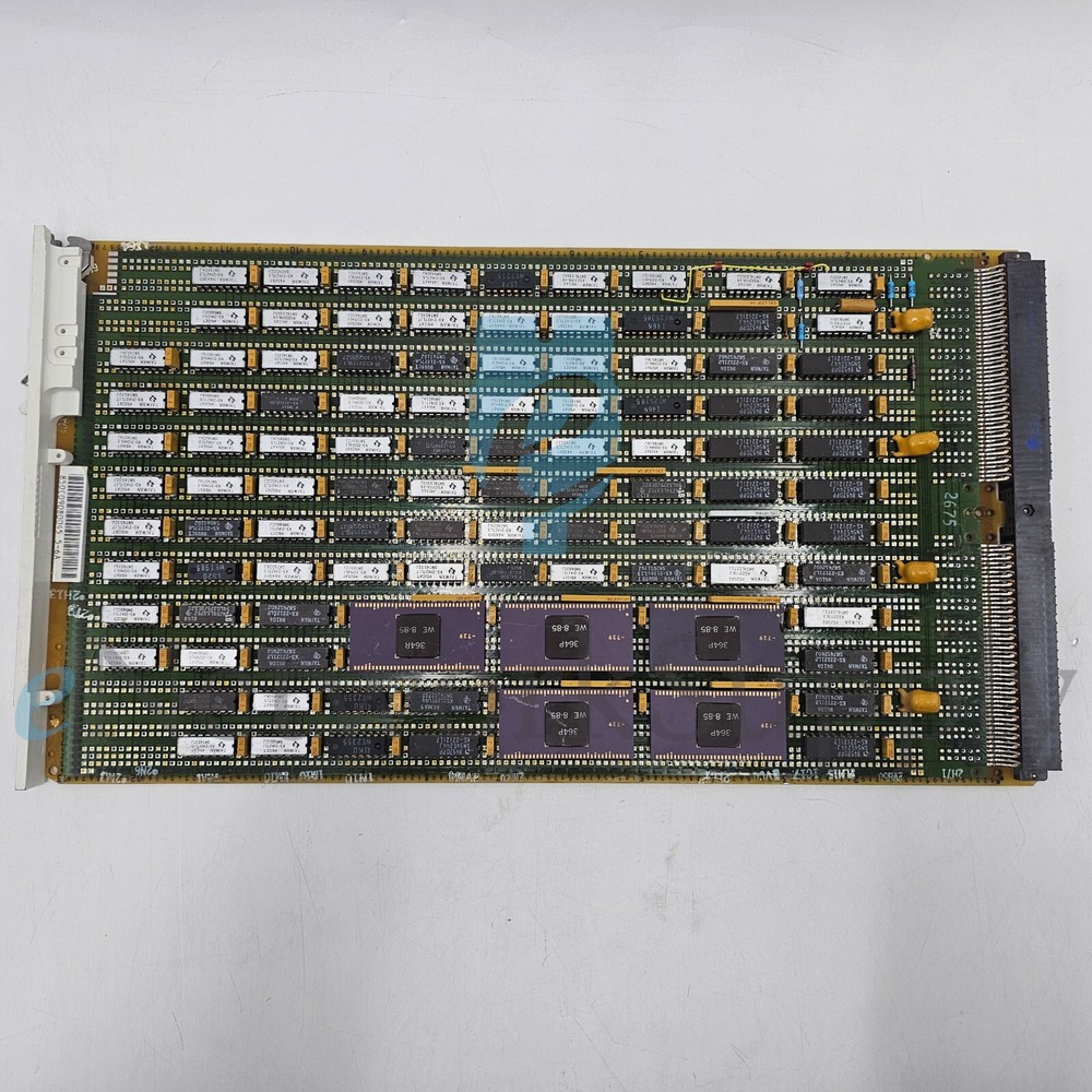 ALCATEL-LUCENT TECHNOLOGIES TN875B E5PQ899AXX PACK CKT